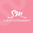 SMTOWN 