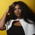 Lizzo Music 