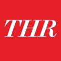 The Hollywood Reporter 