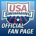 USA Swimming 