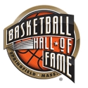 OfficialHoophall 