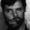 DirtyProjectorsVEVO 