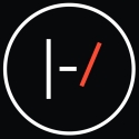 twenty one pilots 