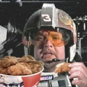 Darth Porkins 