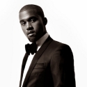 KanyeWestVEVO 