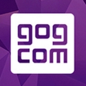 GOG.com 