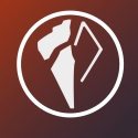 PLopezproduction 