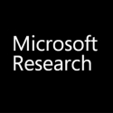 Microsoft Research 