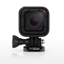GoPro Tutorials 