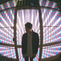 Porter Robinson 