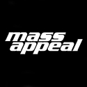 massappeal 