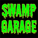 swampgarage 