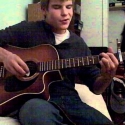 Travis Carpenter 