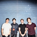 5SOSVEVO 