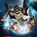 legofreedom1 