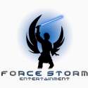 Force Storm Ent. 