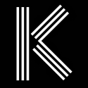 KENZO 