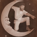 Lindybeige 