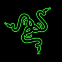 R Λ Z Ξ R 