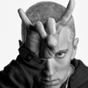 EminemMusic 