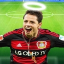 Emisoccer 