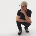 Tanner Fox 