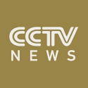CCTV News 