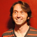 Mike Phirman 