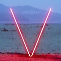 Maroon5VEVO 