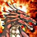 Dragon029 