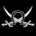 Scámarca Productions 