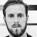 Henrik Moltke 