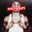 WolfieRaps 
