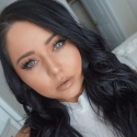 Amy Macedo 