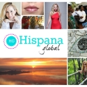 HispanaGlobal 