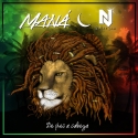 OficialMana 