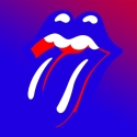 The Rolling Stones 