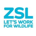 ZSL - Zoological Society of London 
