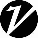 Variety 