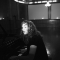 ReginaSpektor 