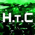 HonorTheCall 