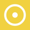 Aurum 