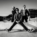 Green Day 