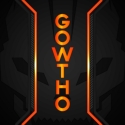 NxGowtho 