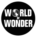 WOWPresents 