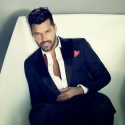 RickyMartinVEVO 
