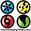 StormChasingVideo 