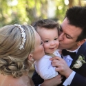 TheDeFrancoFam 