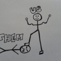 Amerishima2012 