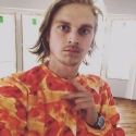evan breen 